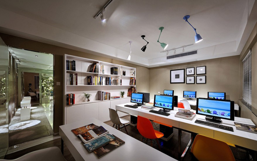 某某保险公司案例