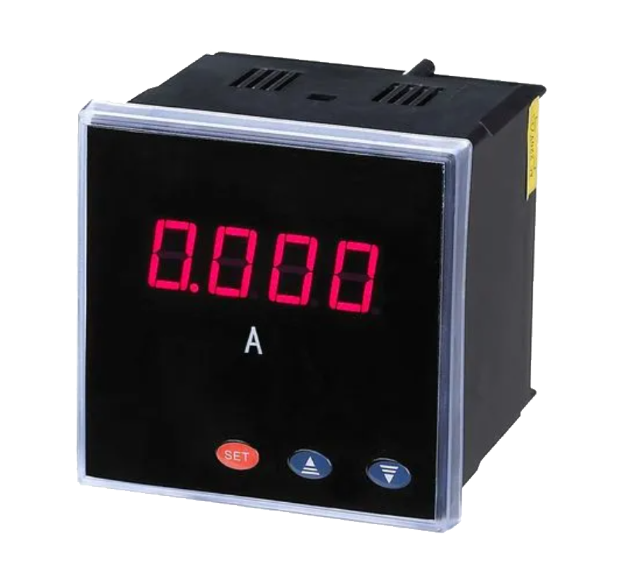 高品质再生料密度测试仪