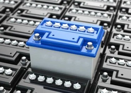 办公室装修设计中您是否忽略了“光健康”