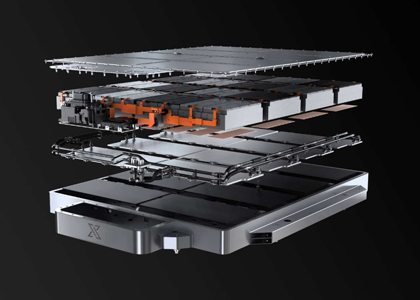 进行开放式办公室装修设计的注意事项