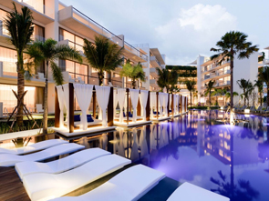 来自世界各地的10个趣事