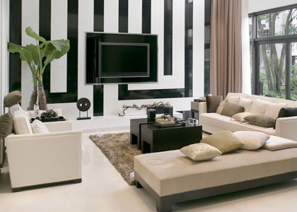 从SEO的角度去考虑新网站的建设